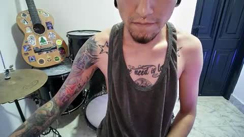 Snapshot of _josh420_ chatting on January 2025 02:41:01 AM Josh420 online show from January 2025 02:41:01 AM