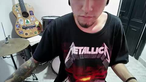 Snapshot of _josh420_ chatting on January 2025 02:14:01 AM Josh420 online show from January 2025 02:14:01 AM