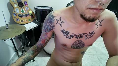 Snapshot of _josh420_ chatting on January 2025 05:20:02 AM Josh420 online show from January 2025 05:20:02 AM