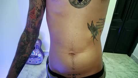 Snapshot of _josh420_ chatting on February 2025 05:39:01 AM Josh420 online show from February 2025 05:39:01 AM