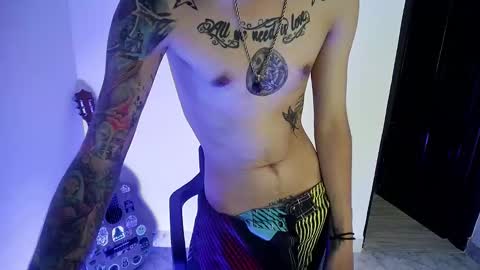 Snapshot of _josh420_ chatting on February 2025 03:47:01 PM Josh420 online show from February 2025 03:47:01 PM