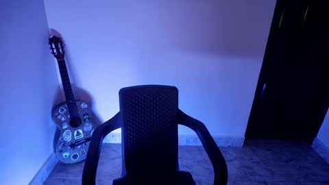 Snapshot of _josh420_ chatting on February 2025 05:09:02 AM Josh420 online show from February 2025 05:09:02 AM