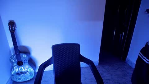 Snapshot of _josh420_ chatting on February 2025 03:56:02 AM Josh420 online show from February 2025 03:56:02 AM