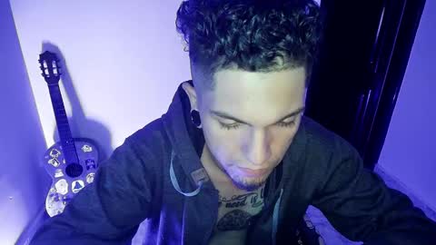 Snapshot of _josh420_ chatting on March 2025 02:57:02 AM Josh420 online show from March 2025 02:57:02 AM