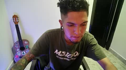 Snapshot of _josh420_ chatting on March 2025 03:06:01 AM Josh420 online show from March 2025 03:06:01 AM