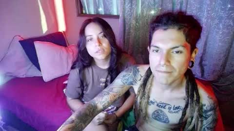 Snapshot of _josh420_ chatting on December 2025 02:21:01 AM Josh420 online show from December 2025 02:21:01 AM