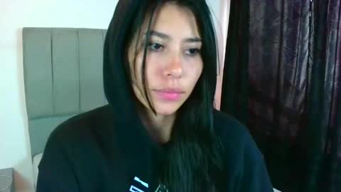 Snapshot of _joy_iva chatting on December 2024 07:36:01 PM joy online show from December 2024 07:36:01 PM