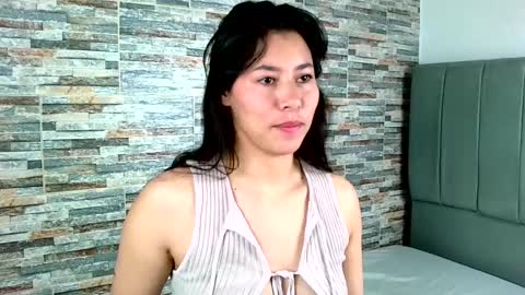 Snapshot of _joy_iva chatting on February 2025 03:05:02 PM joy online show from February 2025 03:05:02 PM