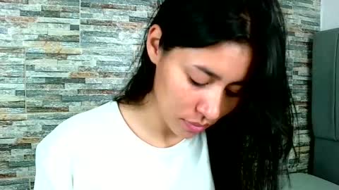 Snapshot of _joy_iva chatting on February 2025 03:52:01 PM joy online show from February 2025 03:52:01 PM