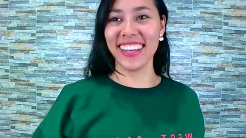Snapshot of _joy_iva chatting on March 2025 07:22:01 PM joy online show from March 2025 07:22:01 PM