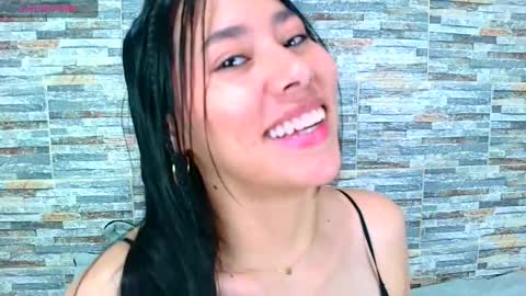 Snapshot of _joy_iva chatting on March 2025 04:18:01 PM joy online show from March 2025 04:18:01 PM