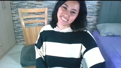 Snapshot of _joy_iva chatting on September 2025 10:54:01 PM joy online show from September 2025 10:54:01 PM