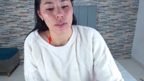 Snapshot of _joy_iva chatting on September 2025 02:20:01 PM joy online show from September 2025 02:20:01 PM