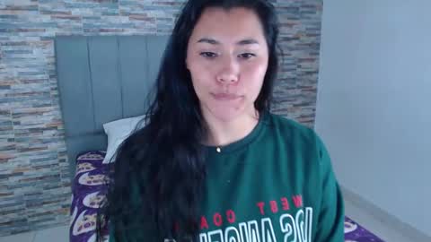 Snapshot of _joy_iva chatting on September 2025 02:43:01 PM joy online show from September 2025 02:43:01 PM