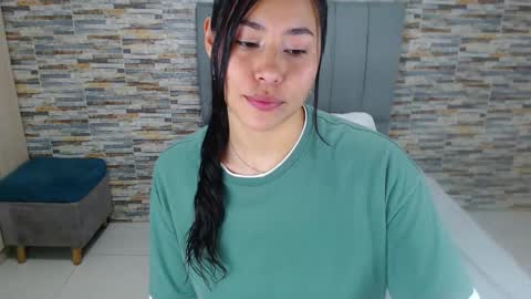 Snapshot of _joy_iva chatting on September 2025 04:44:02 PM joy online show from September 2025 04:44:02 PM