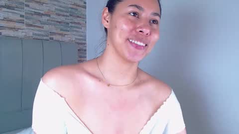 Snapshot of _joy_iva chatting on October 2025 04:46:01 PM joy online show from October 2025 04:46:01 PM