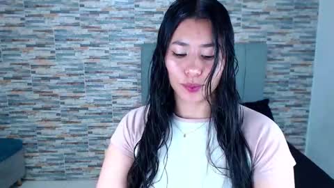 Snapshot of _joy_iva chatting on October 2025 06:06:01 PM joy online show from October 2025 06:06:01 PM