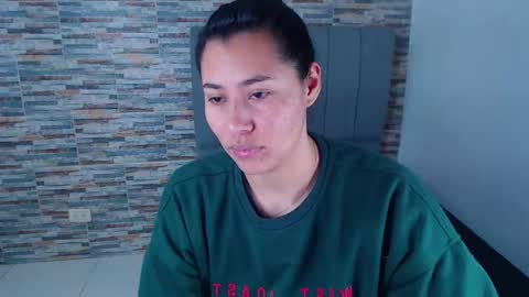 Snapshot of _joy_iva chatting on October 2025 06:50:01 PM joy online show from October 2025 06:50:01 PM