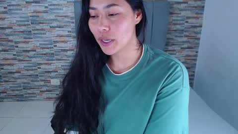 Snapshot of _joy_iva chatting on October 2025 11:03:01 PM joy online show from October 2025 11:03:01 PM