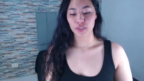 Snapshot of _joy_iva chatting on October 2025 01:45:02 PM joy online show from October 2025 01:45:02 PM