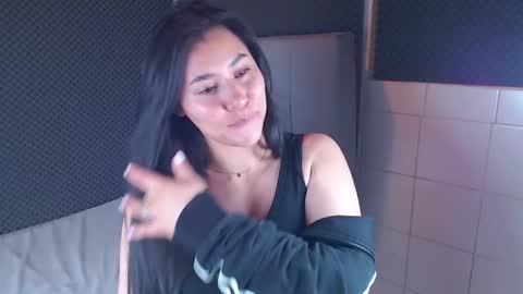 joy online show from December 2025 02:06:01 AM