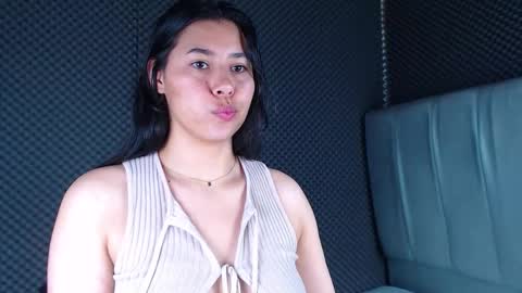 Snapshot of _joy_iva chatting on January 2026 08:56:01 PM joy online show from January 2026 08:56:01 PM