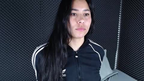 Snapshot of _joy_iva chatting on January 2026 09:20:01 PM joy online show from January 2026 09:20:01 PM