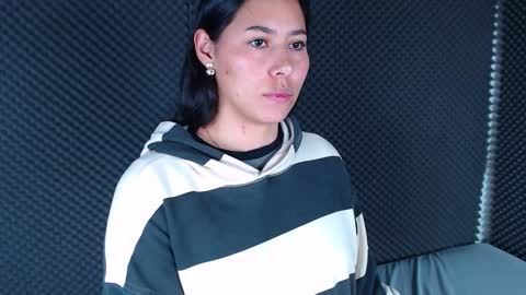 Snapshot of _joy_iva chatting on January 2026 11:42:02 PM joy online show from January 2026 11:42:02 PM