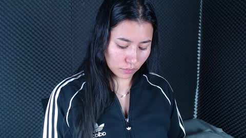 Snapshot of _joy_iva chatting on January 2026 10:58:02 PM joy online show from January 2026 10:58:02 PM