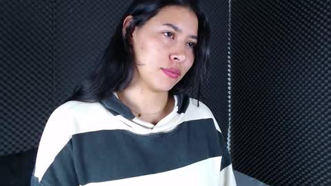 Snapshot of _joy_iva chatting on January 2026 11:52:02 PM joy online show from January 2026 11:52:02 PM
