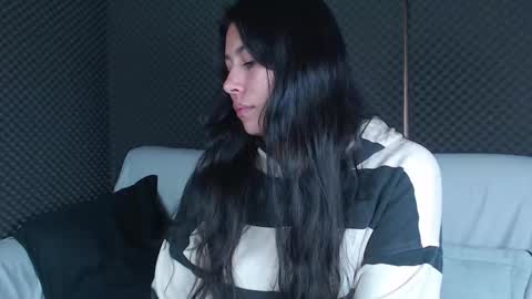 Snapshot of _joy_iva chatting on February 2026 10:14:01 PM joy online show from February 2026 10:14:01 PM