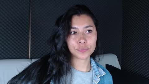 Snapshot of _joy_iva chatting on February 2026 10:28:02 PM joy online show from February 2026 10:28:02 PM