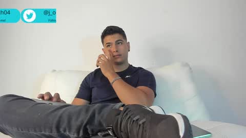 _juanes__ online show from December 2024 05:55:02 PM