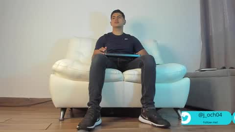 _juanes__ online show from January 2025 08:14:02 PM