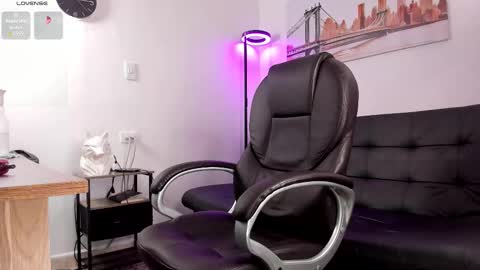 _juanes__ online show from November 2025 11:37:01 PM