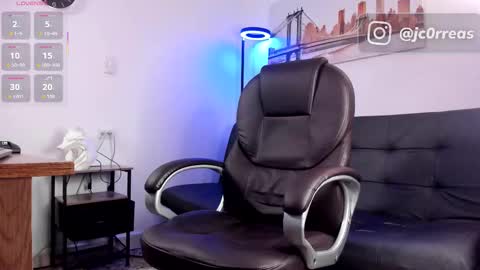 _juanes__ online show from December 2025 10:26:02 PM