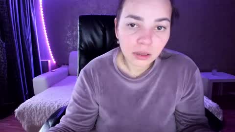 Snapshot of _judith chatting on December 2024 10:34:02 AM   50off online show from December 2024 10:34:02 AM