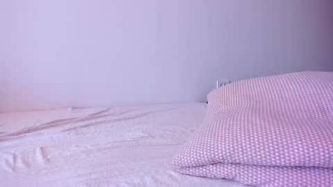Snapshot of _judith chatting on June 2026 06:52:02 AM 50off online show from June 2026 06:52:02 AM