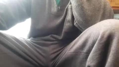 Snapshot of _julian_69 chatting on January 2025 10:43:01 AM Jonnhy online show from January 2025 10:43:01 AM