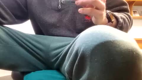 Snapshot of _julian_69 chatting on January 2025 09:40:02 AM Jonnhy online show from January 2025 09:40:02 AM