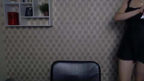 Jolia online show from September 2025 05:20:01 AM