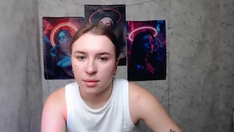 Jolia online show from November 2025 07:20:01 AM