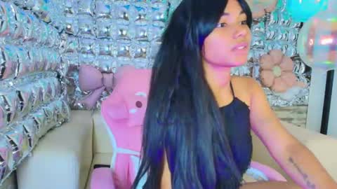 Snapshot of _julie_cooper chatting on June 2026 01:23:02 PM julie cooper online show from June 2026 01:23:02 PM
