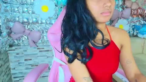 Snapshot of _julie_cooper chatting on June 2026 03:27:01 PM julie cooper online show from June 2026 03:27:01 PM