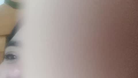 Julieta online show from October 2025 05:48:01 AM