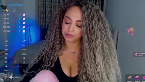 _just_a_queen_3 online show from January 2026 07:57:02 AM