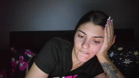 _just_a_simple_girl online show from December 2024 06:54:02 PM