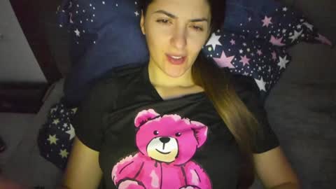 _just_a_simple_girl online show from December 2024 01:20:02 PM