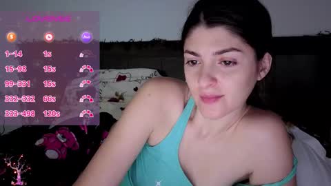 Snapshot of _just_a_simple_girl chatting on December 2025 01:42:01 PM _just_a_simple_girl online show from December 2025 01:42:01 PM