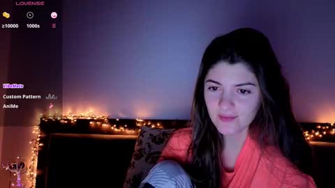 _just_a_simple_girl online show from March 2026 02:58:01 AM